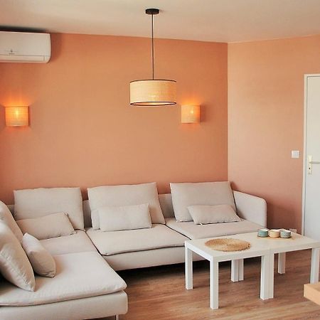 Paris Bois De Vincennes Appartement 50 M2 Esterno foto