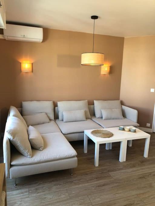 Paris Bois De Vincennes Appartement 50 M2 Esterno foto