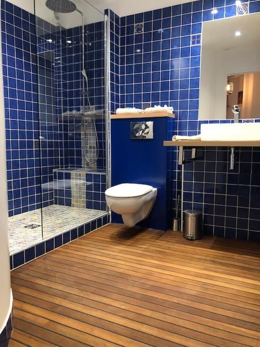 Paris Bois De Vincennes Appartement 50 M2 Esterno foto