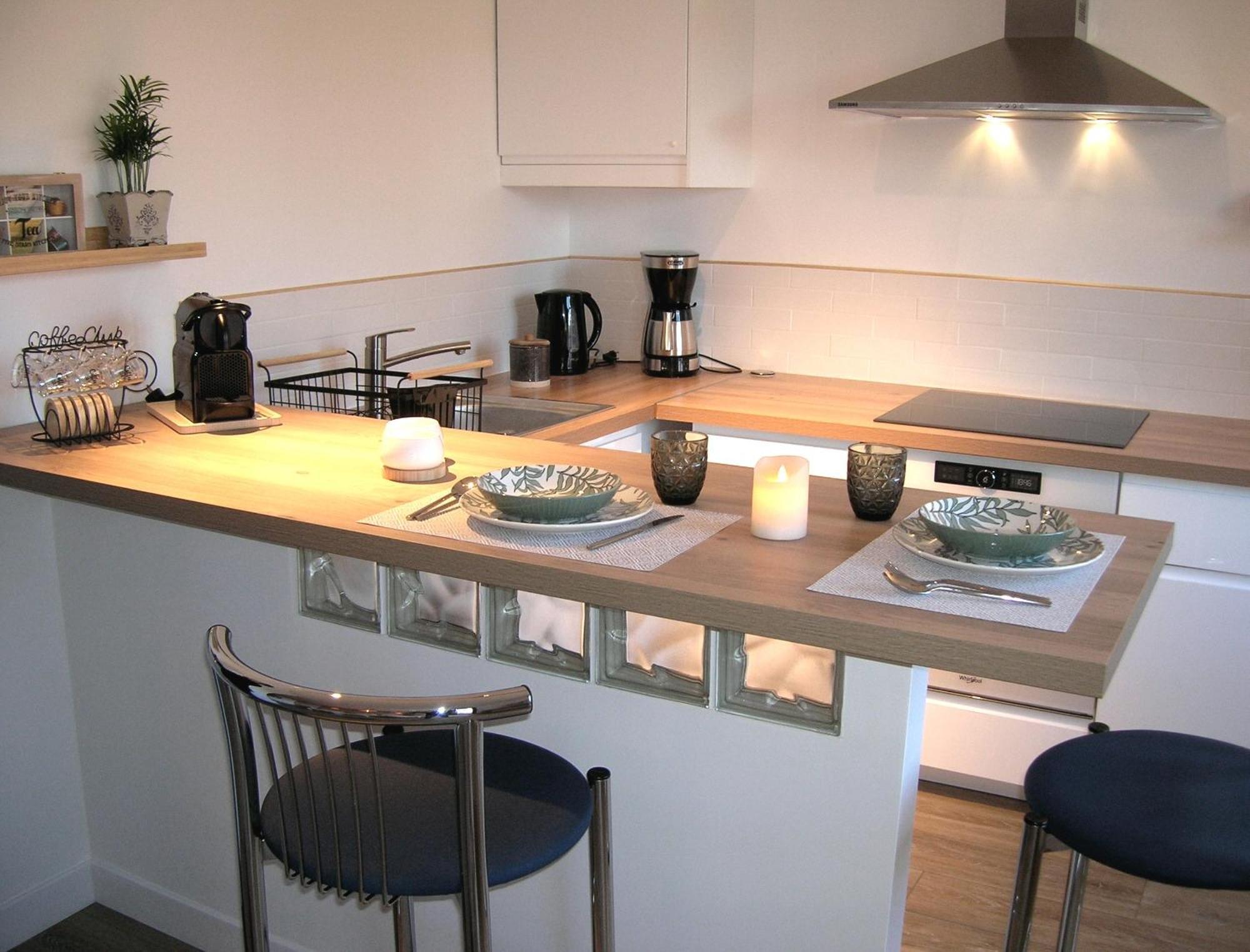 Paris Bois De Vincennes Appartement 50 M2 Esterno foto