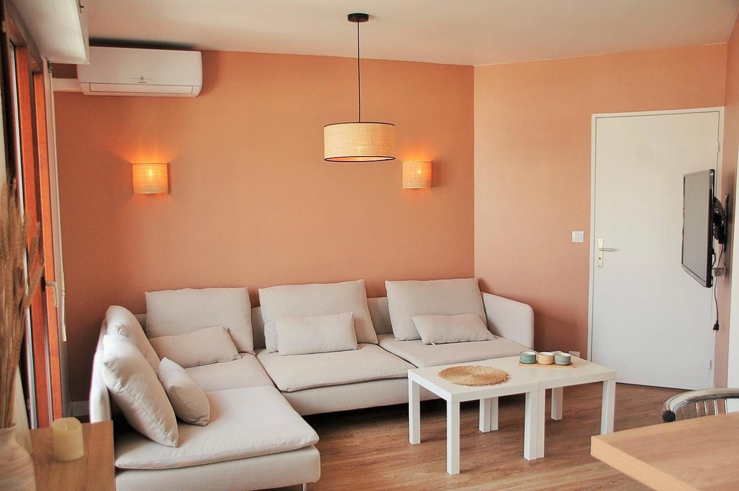 Paris Bois De Vincennes Appartement 50 M2 Esterno foto