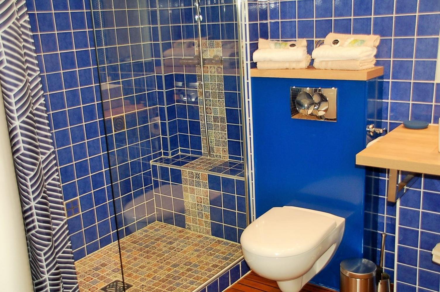 Paris Bois De Vincennes Appartement 50 M2 Esterno foto